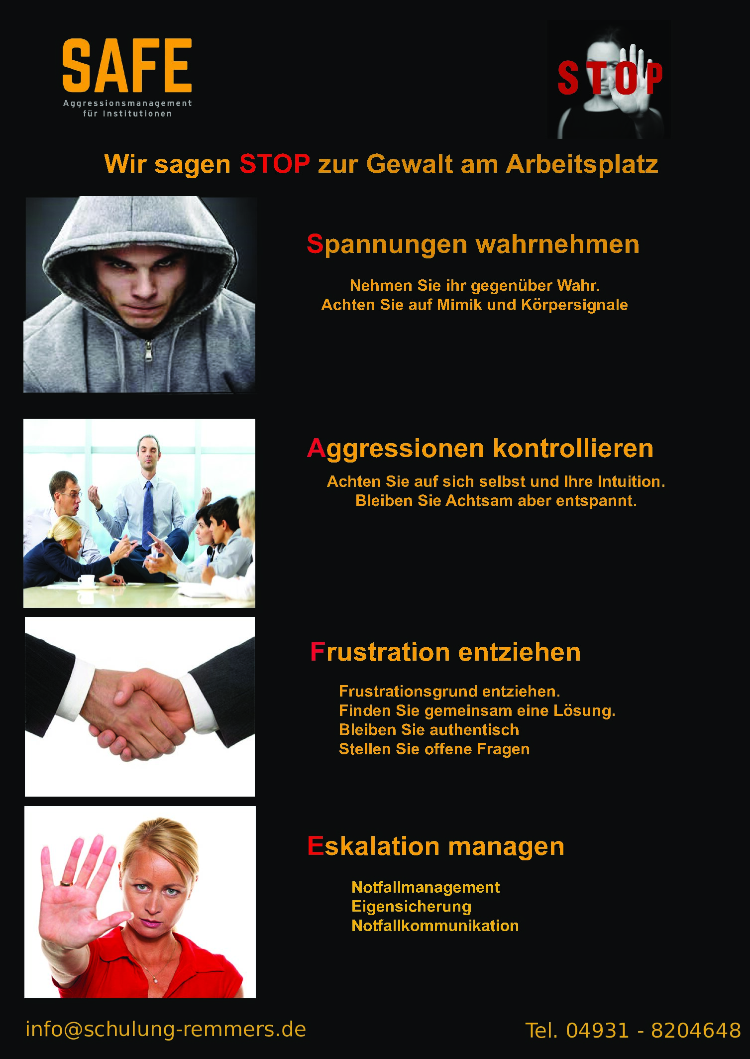 PLAKAT neu (1)