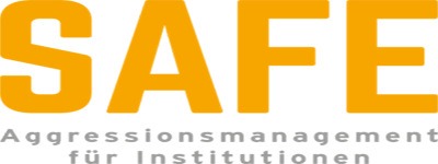 Safe Logo Kopie neu